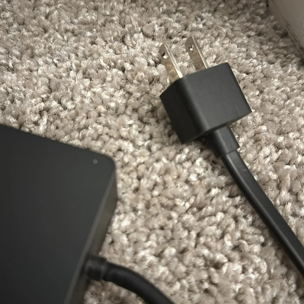 Microsoft Surface Dock Model 1661